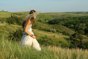 Similar image 702772