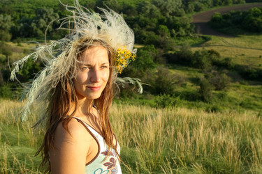 Similar image 702773