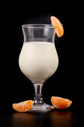 Similar image 702774