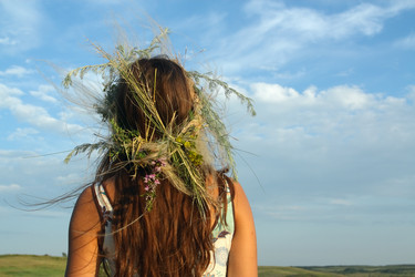 Similar image 702775