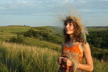 Similar image 702776