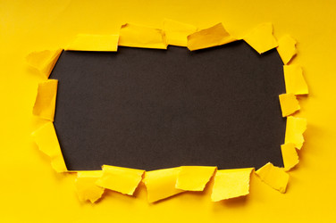 Similar image 702785