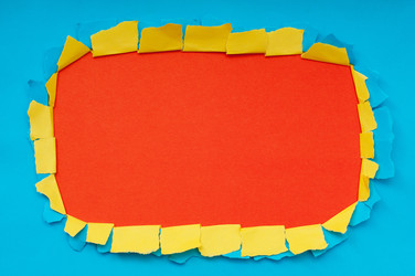 Similar image 702786