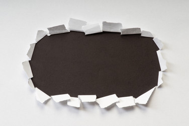 Similar image 702787