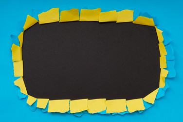 Similar image 702788