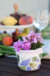 Similar image 702789