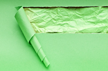 Similar image 702790