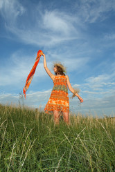 Similar image 702795