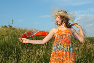 Similar image 702796