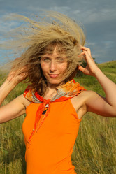 Similar image 702797