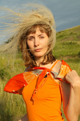 Similar image 702798