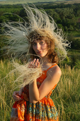 Similar image 702799