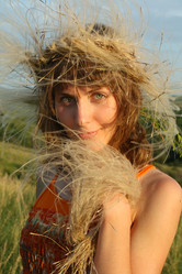 Similar image 702800