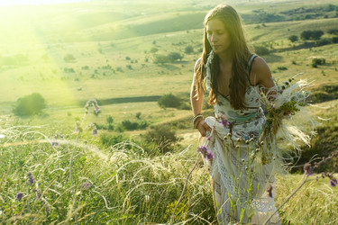 Similar image 702801