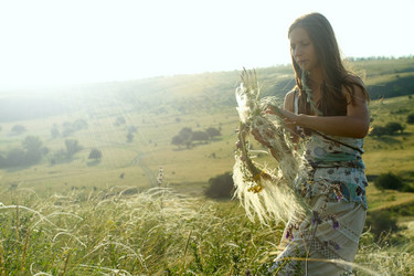 Similar image 702802