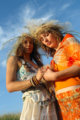 Similar image 702803