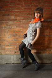 Similar image 702804