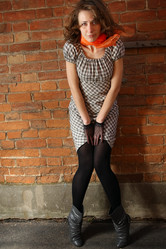 Similar image 702805