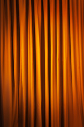 Similar image 702807