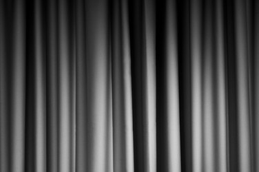 Similar image 702811