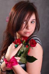 Similar image 702812