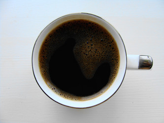 Similar image 702813