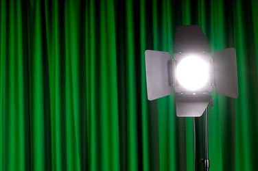 Similar image 702816