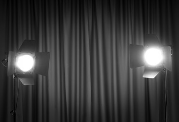 Similar image 702817