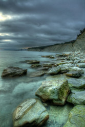 Similar image 702819