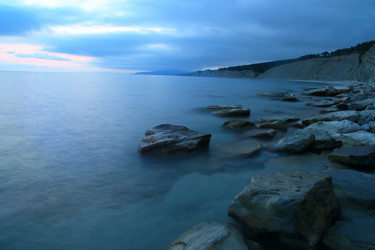 Similar image 702820