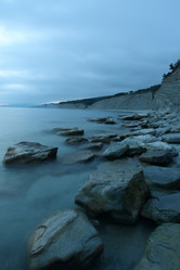 Similar image 702821