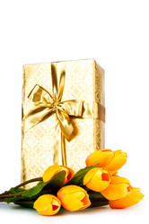 Similar image 702823