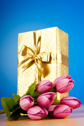 Similar image 702824