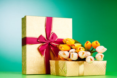 Similar image 702825