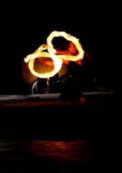 Similar image 702829