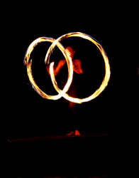 Similar image 702830