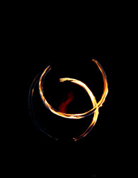 Similar image 702831