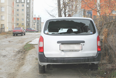 Similar image 702843