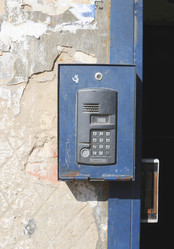 Similar image 702845