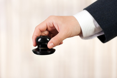 Similar image 702851