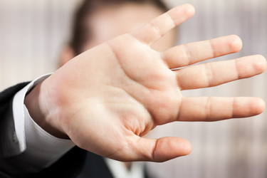 Similar image 702856