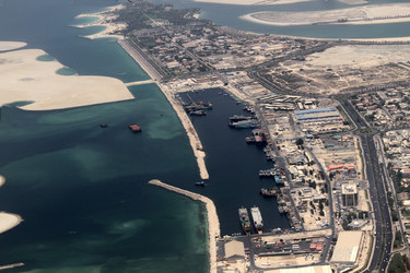 Similar image 702873