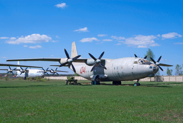 Similar image 702891