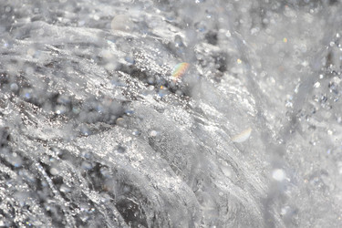 Similar image 702903