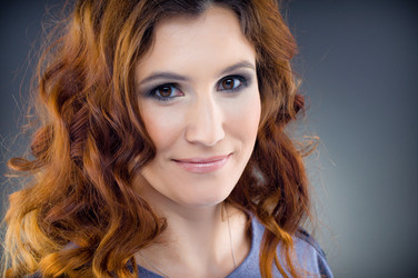 Similar image 702907