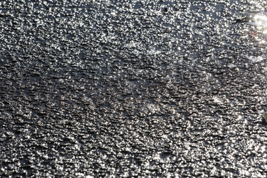 Similar image 702909