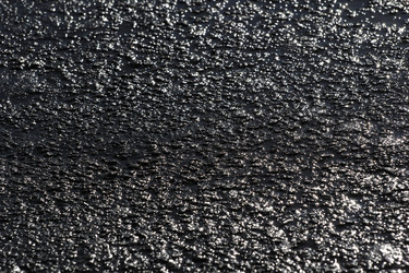 Similar image 702910