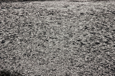 Similar image 702912