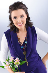 Similar image 702914