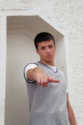 Similar image 702917